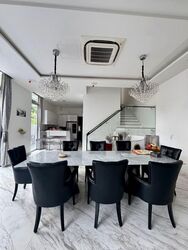 Jalan Tanjong (D16), Terrace #595915271